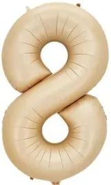 balon-foliowy-cyfra-8-urodzinowy-100cm-pudrowy-bez-duzy-xxl-40-vivaparty