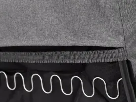 poduszka-na-lezak-krzeslo-ogrodowe-plazowe-poduszka-ogrodowa-50x160-cm