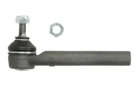 koncowka-drazka-kierowniczego-l-pasuje-do-abarth-500-595-695-500c