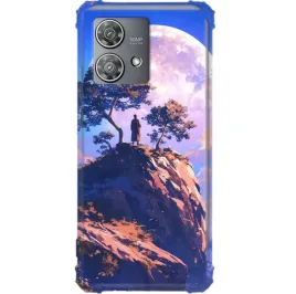 etui-do-motorola-edge-40-neo-antishock-case-wzmocnione-rogi-anime-manga-wz