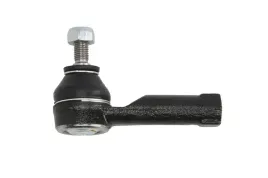koncowka-drazka-kierowniczego-p-pasuje-do-nissan-kubistar-micra-c-c-iii