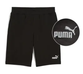 spodenki-szorty-sportowe-puma-ess-no-1-logo-shorts-r-l