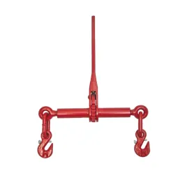 napinacz-lancuchowy-grzechotkowy-z-hakami-8mm-lc-40kn-40t-ce