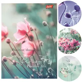 zeszyt-w-linie-a5-majewski-80-kartek-do-jezyka-polskiego-meadow