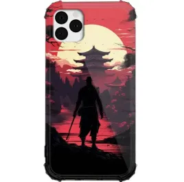 etui-do-iphone-11-pro-antishock-case-wzmocnione-rogi-wytrzymale-anime-wzory