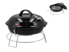 przenosny-grill-turystyczny-weekendowy-z-pokrywa-i-rusztem-weglowym