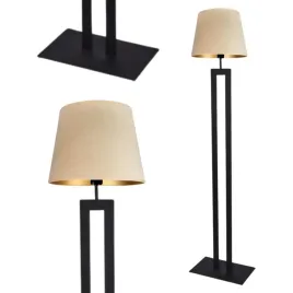 lampa-stojaca-podlogowa-bezowa-abazur-led-e27-welurowa-nowoczesna-modna