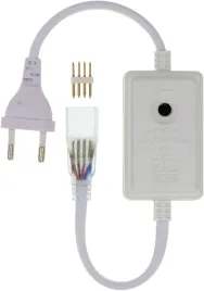 sterownik-kontroler-zasilacz-stabilizator-do-tasm-led-230v-rgb