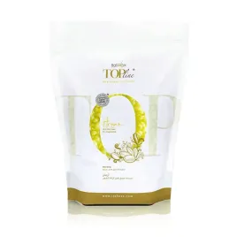 italwax-wosk-do-depilacji-twardy-w-granulkach-dropsy-top-line-argan-750g
