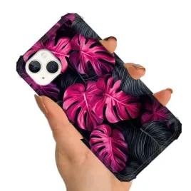 etui-do-iphone-15-plus-anti-shock-wzmocnione-rogi-wakacyjne-kobiece-wzory
