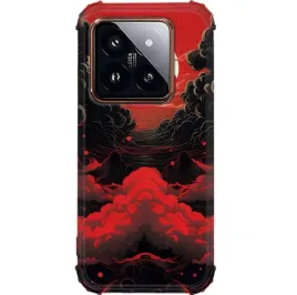 etui-do-xiaomi-14-pro-antishock-case-wzmocnione-rogi-wytrzymale-anime-wzory