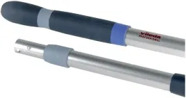 vileda-drazek-kij-quatro-teleskopowy-100-180cm-111380