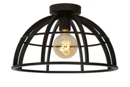 lampa-sufitowa-dikra-40cm-czarna-1xe27-60w-metalowa-lucide