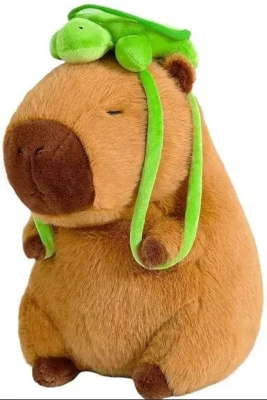 maskotka-kapibara-z-plecakiem-zolwiem-duzy-pluszak-poduszka-2w1-54-cm-xl-plec-chlopcy-dziewczynki-unisex