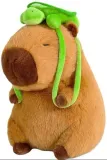 maskotka-kapibara-z-plecakiem-zolwiem-duzy-pluszak-poduszka-2w1-54-cm-xl-plec-chlopcy-dziewczynki-unisex