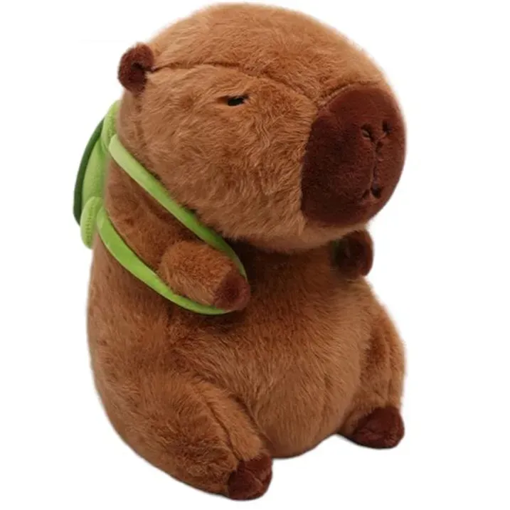 maskotka-kapibara-z-plecakiem-zolwiem-duzy-pluszak-poduszka-2w1-54-cm-xl