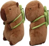 maskotka-kapibara-z-plecakiem-zolwiem-duzy-pluszak-poduszka-2w1-54-cm-xl-certyfikaty-opinie-atesty-ce-en-71