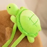 maskotka-kapibara-z-plecakiem-zolwiem-duzy-pluszak-poduszka-2w1-54-cm-xl-wiek-dziecka-0