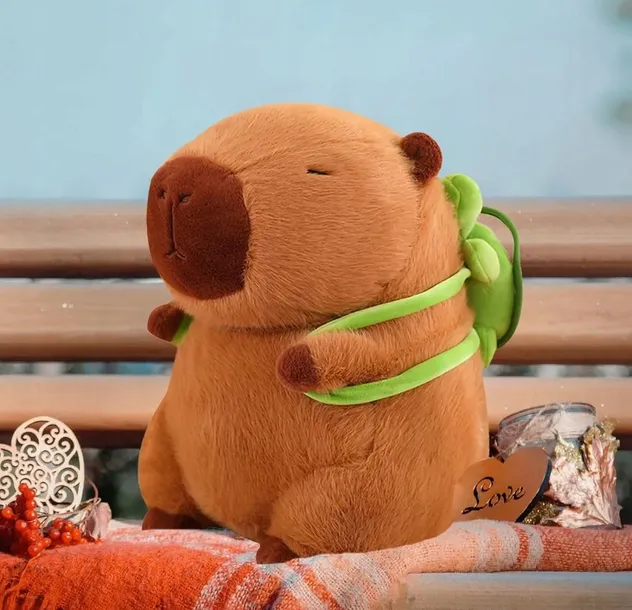 maskotka-kapibara-z-plecakiem-zolwiem-duzy-pluszak-poduszka-2w1-54-cm-xl-wysokosc-produktu-51-cm