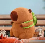 maskotka-kapibara-z-plecakiem-zolwiem-duzy-pluszak-poduszka-2w1-54-cm-xl-wysokosc-produktu-51-cm