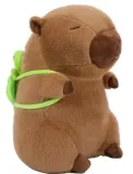 maskotka-kapibara-z-plecakiem-zolwiem-duzy-pluszak-poduszka-2w1-54-cm-xl-szerokosc-produktu-28-cm