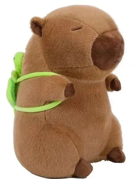 maskotka-kapibara-z-plecakiem-zolwiem-duzy-pluszak-poduszka-2w1-54-cm-xl