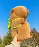 maskotka-kapibara-z-plecakiem-zolwiem-duzy-pluszak-poduszka-2w1-54-cm-xl-kod-producenta-kapibara-maskotka-pluszakowa-z-plecakiem-51cm