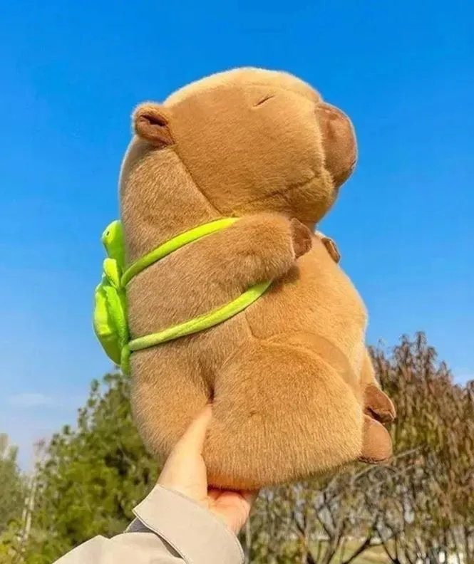 maskotka-kapibara-z-plecakiem-zolwiem-duzy-pluszak-poduszka-2w1-54-cm-xl