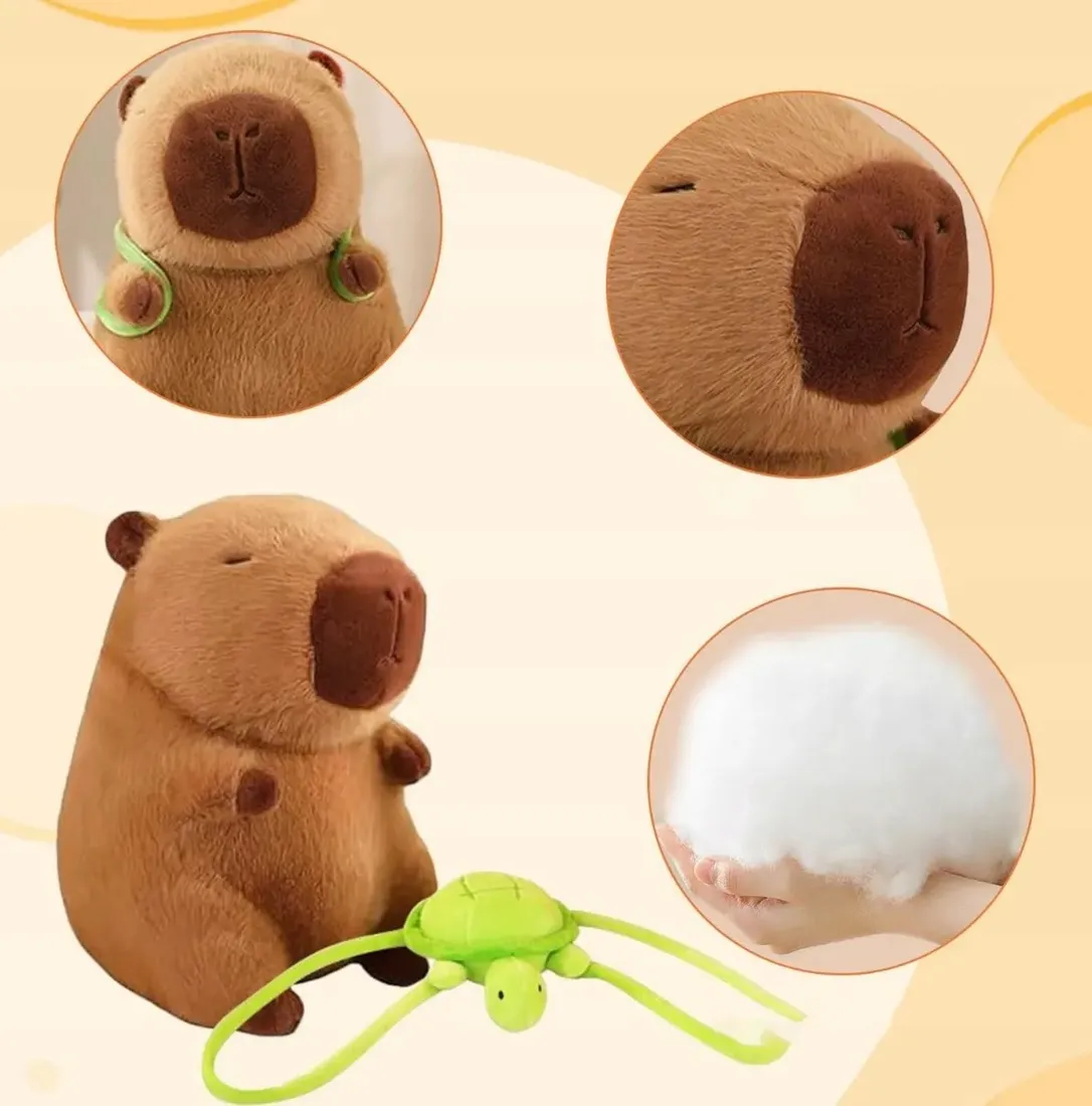 maskotka-kapibara-z-plecakiem-zolwiem-duzy-pluszak-poduszka-2w1-54-cm-xl