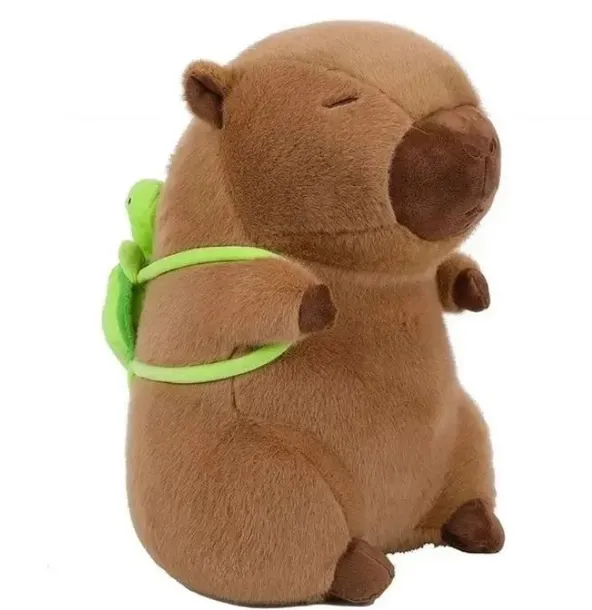 maskotka-kapibara-z-plecakiem-zolwiem-duzy-pluszak-poduszka-2w1-54-cm-xl-minimalny-wiek-dziecka-1