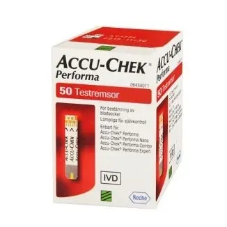 accu-chek-performa-50-testow-paskowych