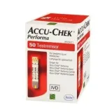 accu-chek-performa-50-testow-paskowych