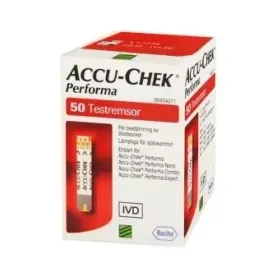 accu-chek-performa-50-testow-paskowych