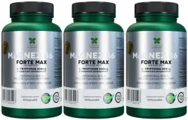 lanco-nutritions-magnez-b6-forte-max-180-kaps-zwalczanie-stresu-i-zmeczenia