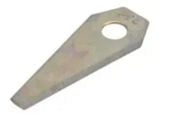 bosch-ostrze-do-kosiarki-autonomicznej-indego-1300-indego-800-f016104255