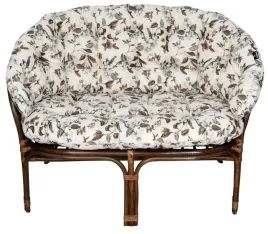 poduszki-poduchy-na-meble-rattan-rattanowe-komplet