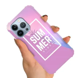 etui-do-iphone-13-pro-anti-shock-wzmocnione-rogi-wakacyjne-kobiece-wzory