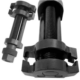 zacisk-sciagacz-do-opasek-zaciskowych-8-60mm