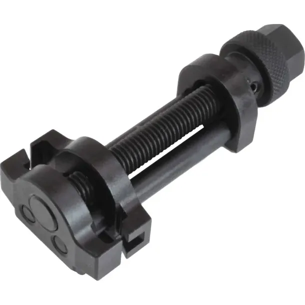 zacisk-sciagacz-do-opasek-zaciskowych-8-60mm-kod-producenta-a-hc60