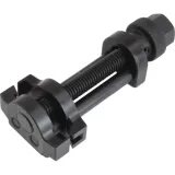 zacisk-sciagacz-do-opasek-zaciskowych-8-60mm-kod-producenta-a-hc60