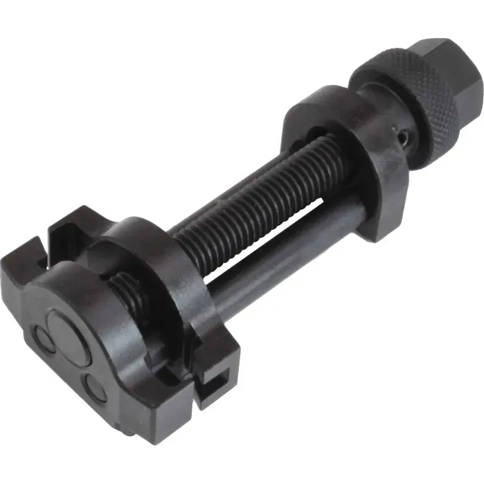 zacisk-sciagacz-do-opasek-zaciskowych-8-60mm