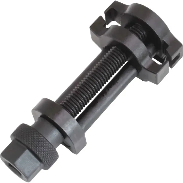 zacisk-sciagacz-do-opasek-zaciskowych-8-60mm-stan-nowy-marka-asta