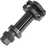 zacisk-sciagacz-do-opasek-zaciskowych-8-60mm-stan-nowy-marka-asta