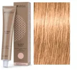 indola-profession-blonde-expert-farba-100-28-stan-nowy