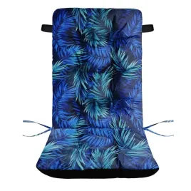 poduszka-na-krzeslo-ogrodowe-125x50-cm-wiazana-wodoodporna-ogrodowa-polska