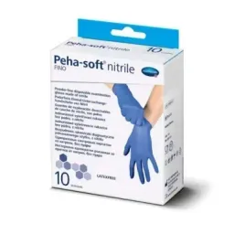 rekawice-peha-soft-nitrile-fino-s-10-sztuk