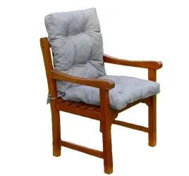 poduszka-na-fotel-105-x-50