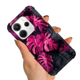 etui-do-xiaomi-redmi-note-14-4g-anti-shock-pancerne-wakacyjne-kobiece-wz