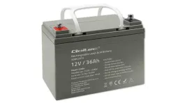 akumulator-vrla-agm-12v-36ah-zywotnosc-do-10lat