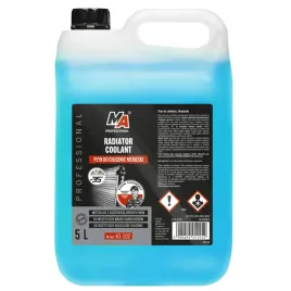 ma-professional-plyn-do-chlodnic-samochodowych-niebieski-35c-5l-545kg